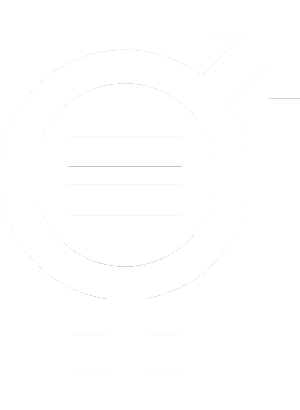 5. Гендерное равенство