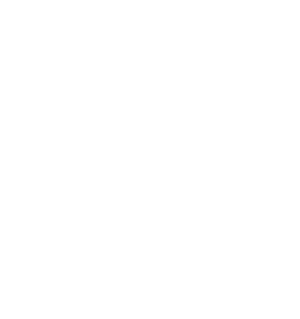 Достойная работа и экономический рост