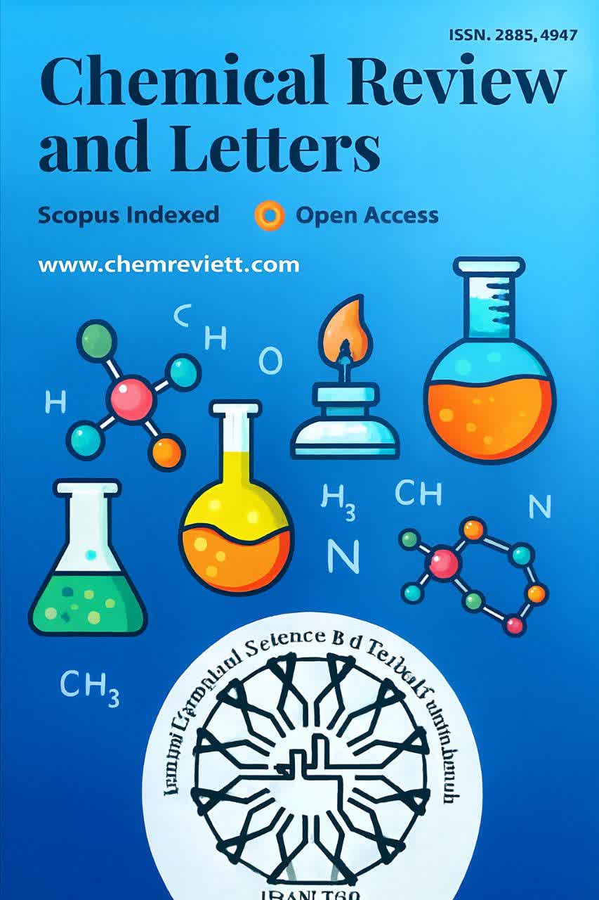 Recent progress in the direct sulfonylation of C(sp)-H/CO2H bonds I.B. Sapaev1,2,3, *, Makhmudova Nilufarkhon4 , Khudayberdiyev Oribjon5 , Kobilov Aziz6 , Javlonb