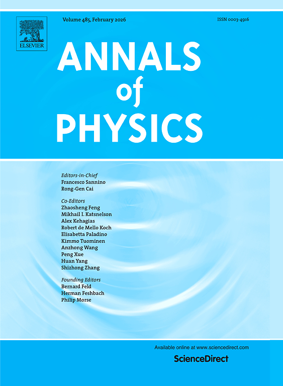Charged Zipoy–Voorhees metric in string theory