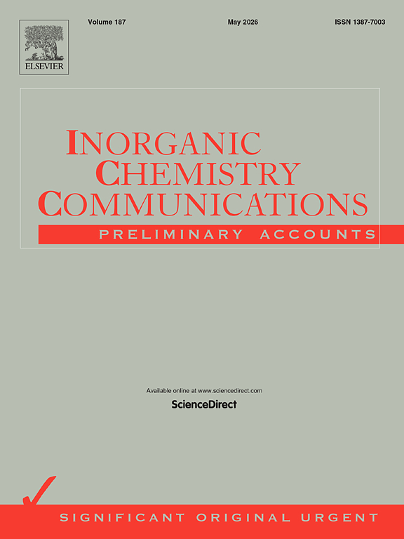 Enhanced fluoride adsorption using NiO/Solanum tuberosum peels  nanocomposites, insight into Box-behnken design (BBD) analysis and  application in water defluoridation