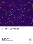 Prognostic value of postoperative circulating tumor DNA  for recurrence‑free survival in resected non‑small cell lung cancer:  a systematic review and meta‑analysis