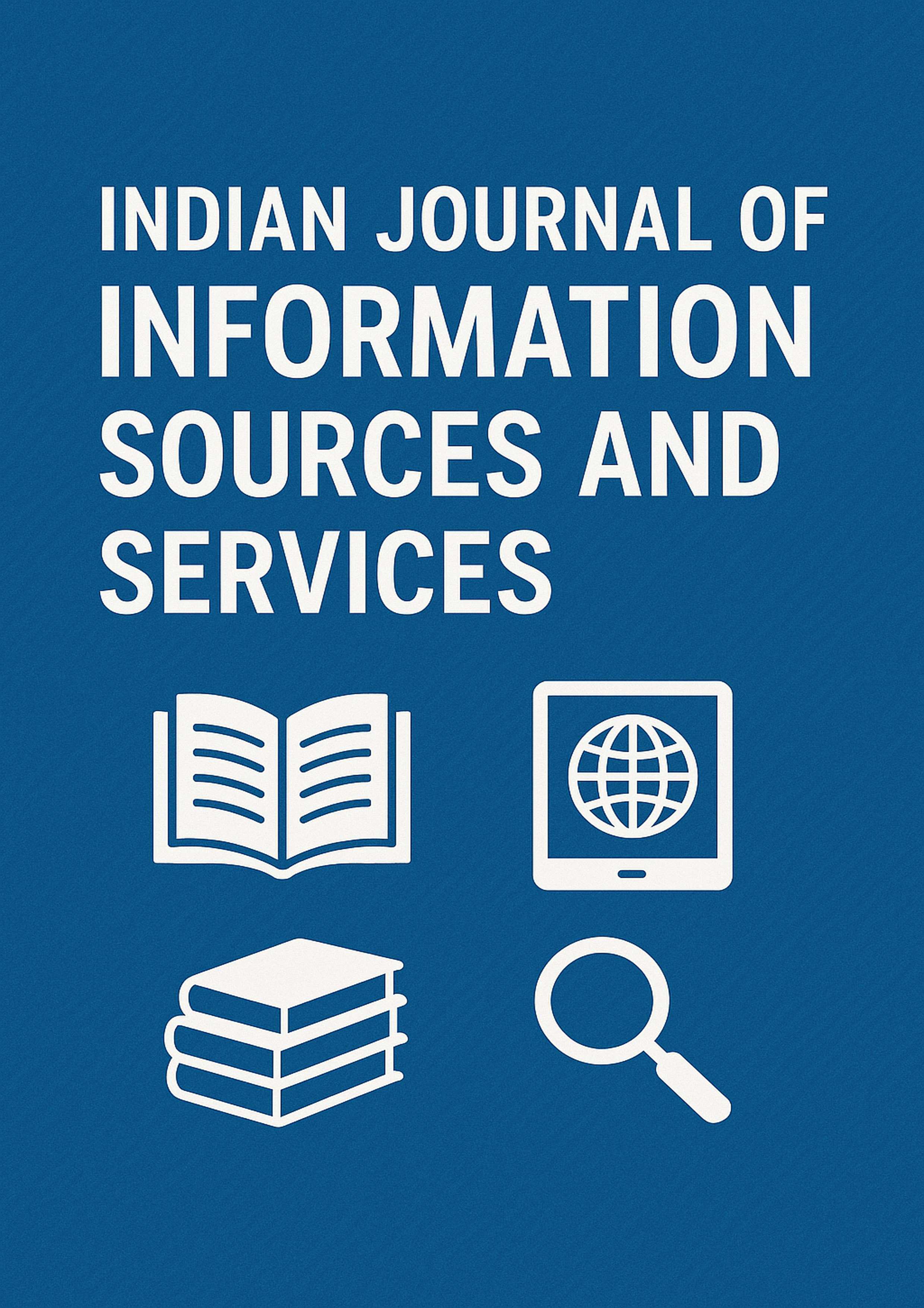 Federated Search Models for Distributed Scientific Repositories