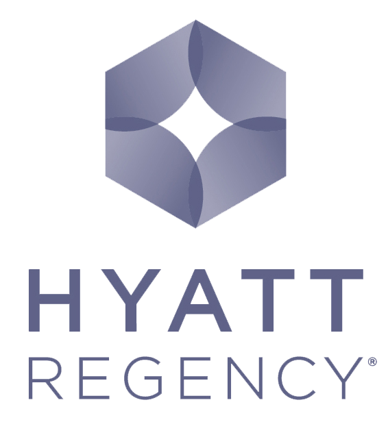 Hyatt Regency