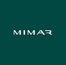 Mimar