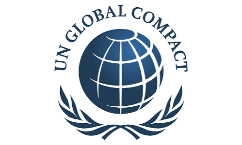 KIUT Joins the UN Global Compact