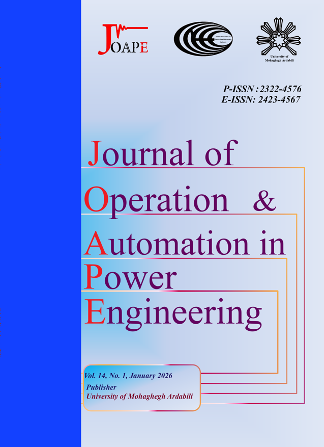 Adaptive Islanding Detection in Microgrids Using Deep Learning and Fuzzy Logic for Enhanced Stability and Accuracy