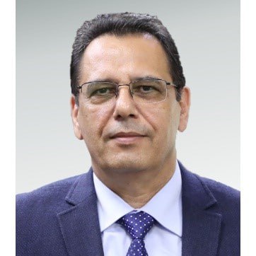 Qongratbay Avezimbetovich Sharipov