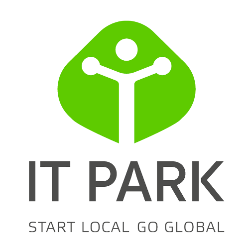 IT Park