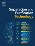 Synthesis of a novel Z-scheme CeVO4/Bi2Sn2O7 heterojunction with dual  photocatalytic functionality for CO2 conversion and pharmaceutical  pollutant degradation