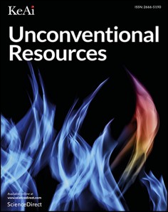 The role of artificial intelligence in accelerating renewable energy adoption for global energy transformation