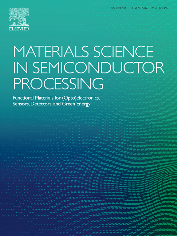 Novel Z-scheme AgI@PbBiO2Br heterojunction for efficient  photodegradation of organic pollutants and bacteria inactivation: DFT  simulation, explore active radicals, and mechanism insight
