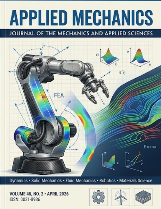 Degradable Solute Transport in Porous Media with Variable Hydrodynamic Dispersion