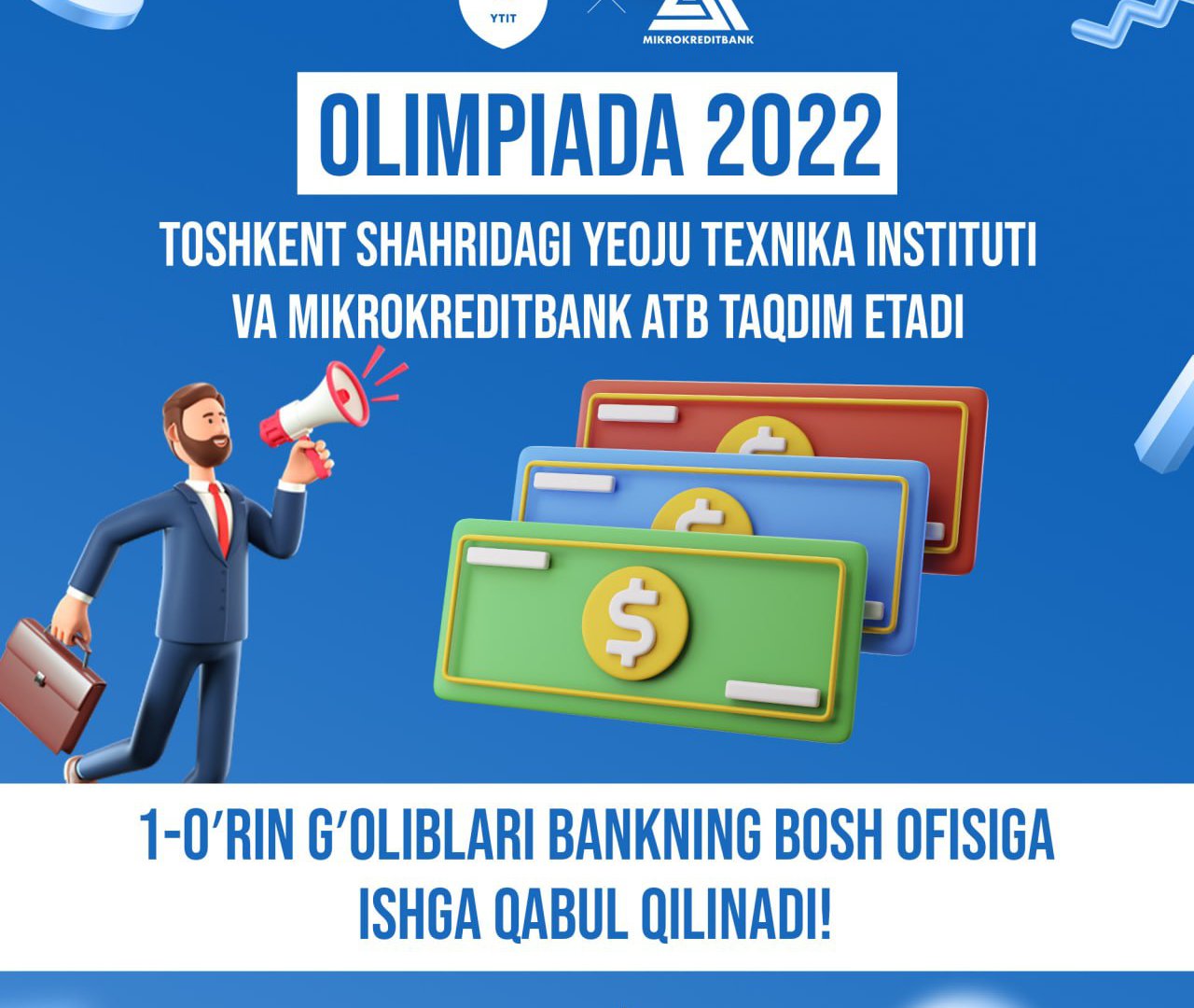Olimpiada Olimpiada