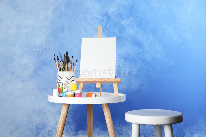 DEAR APPLICANTS OF FASHION DESIGN, PAINTING, AS WELL AS ARCHITECTURE AND URBAN DESIGN FACULTIES