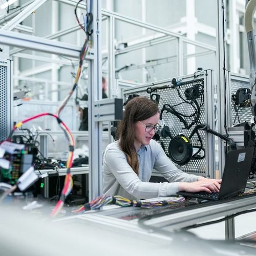 What Would Life Be Like Without Engineers?