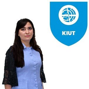 Талипова Васила