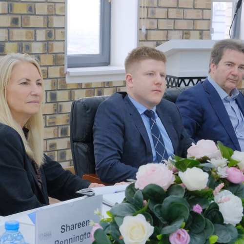 2026-yil 15-aprel kuni