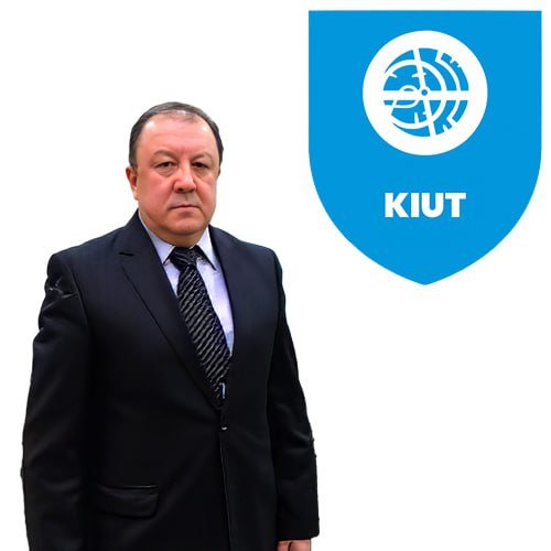 Болтаев Давлатёр Эгамбердиевич