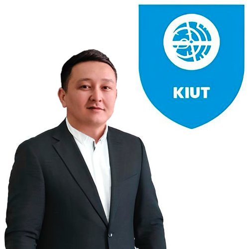 Алпамыс Кутлымуратов