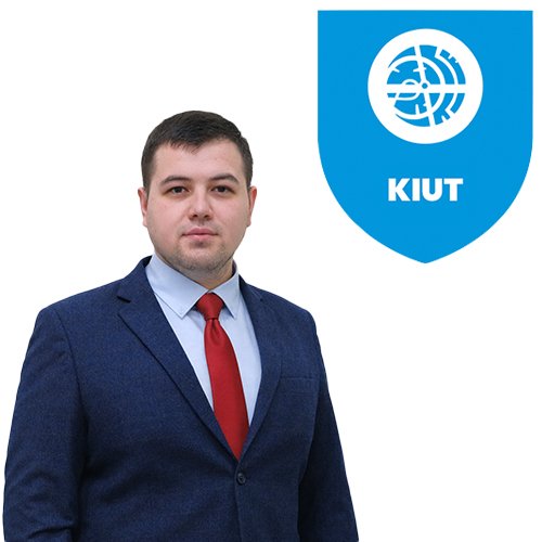 Mirxamdamov Mirabbos Mirag‘zam o‘g‘li