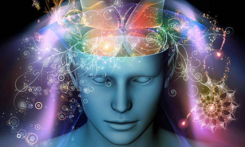 “The Connoisseur of Psychology” competition “The Connoisseur of Psychology” competition