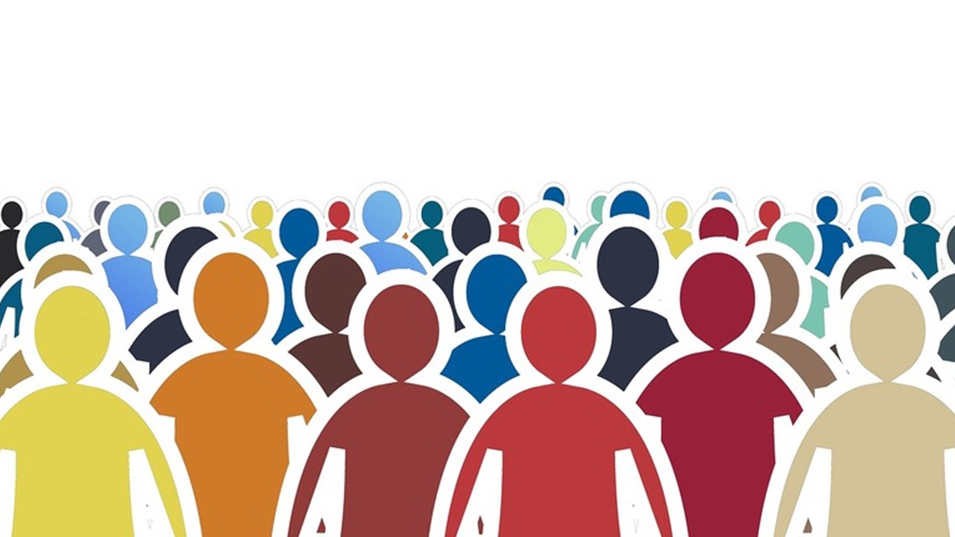 A population census A population census