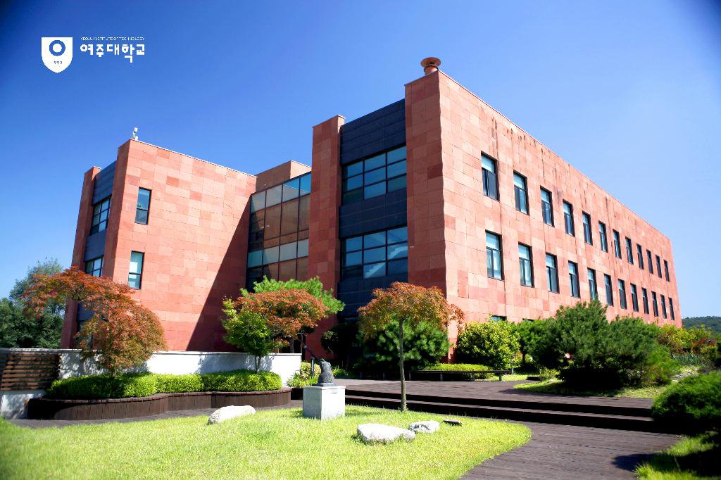 Korean Language Courses Korean Language Courses