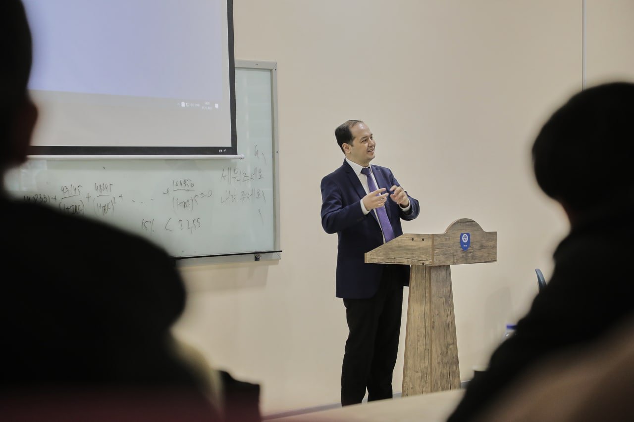event dedicated to the 30th anniversary of the adoption of the Constitution of the Republic of Uzbekistan event dedicated to the 30th anniversary of the adoption of the Constitution of the Republic of Uzbekistan