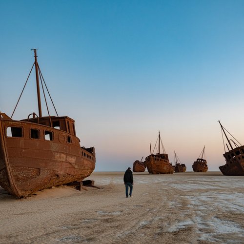 ПРИГЛАШАЕМ НА ВЫСТАВКУ ART ENGINEERING