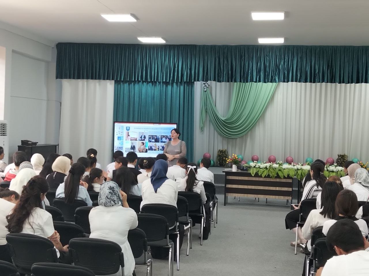 None