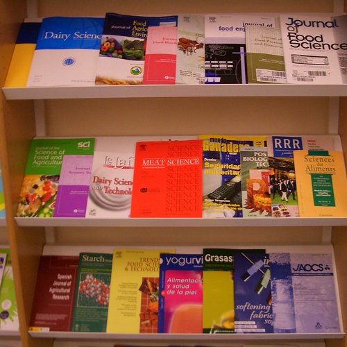 The electronic scientific journal “Central Asian Journal of STEM” was included in the list of scientific journals in technical sciences recommended by the Higher Attestation Commission