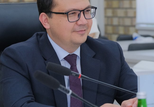 ДОРОГИЕ УЧИТЕЛЯ, УВАЖАЕМЫЕ ПРОФЕССОРА И ПРЕПОДАВАТЕЛИ!