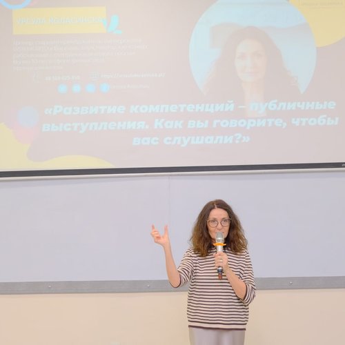 Talabani tinglata olish — har bir o‘qituvchining san’ati