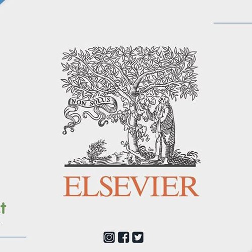 Elsevier