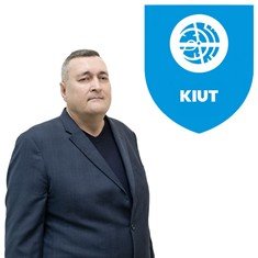 Анвар Абдувалиев
