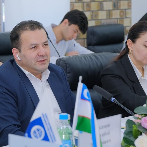 Olimpiada g‘oliblari aniqlandi