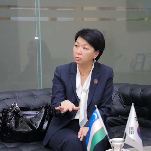Almaty Management University