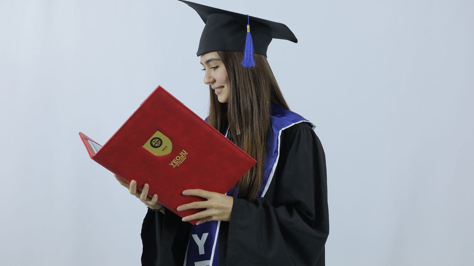 DEAR APPLICANTS FOR MASTER'S PROGRAMS DEAR APPLICANTS FOR MASTER'S PROGRAMS