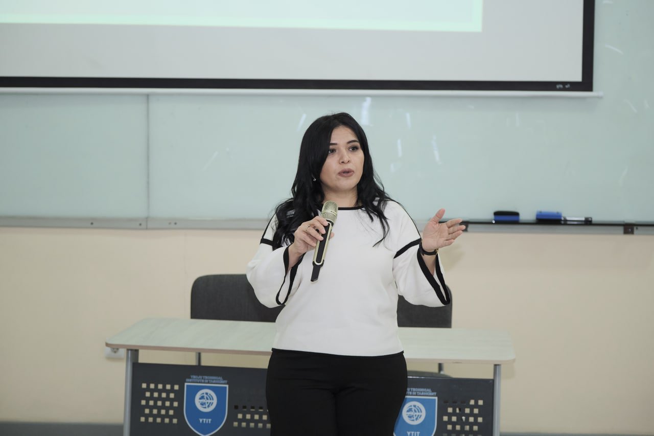 a correctional event on the topic “The world through the eyes of children diagnosed with autism” a correctional event on the topic “The world through the eyes of children diagnosed with autism”