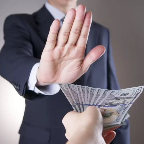 ДОРОГИЕ СТУДЕНТЫ