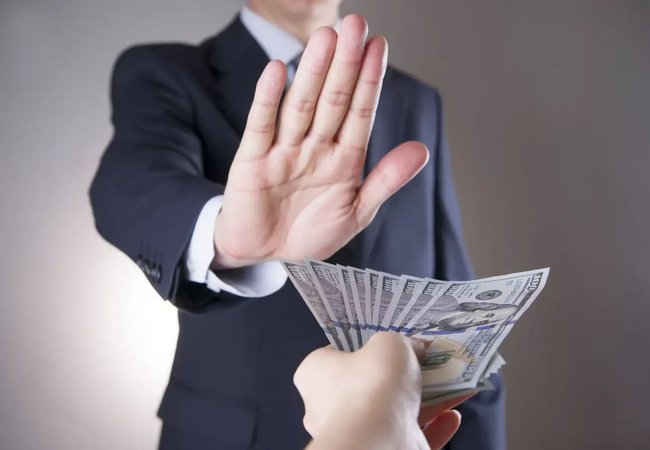 ДОРОГИЕ СТУДЕНТЫ