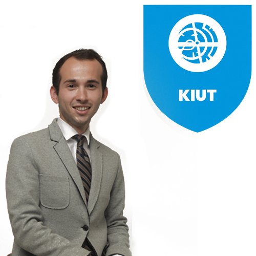 TUYG‘UNOV NOZIMJON NE’MATJON O‘G‘LI