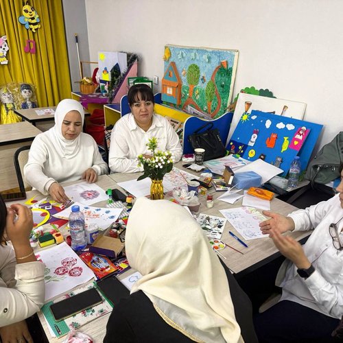 Инновационные подходы и интерактивное обучение