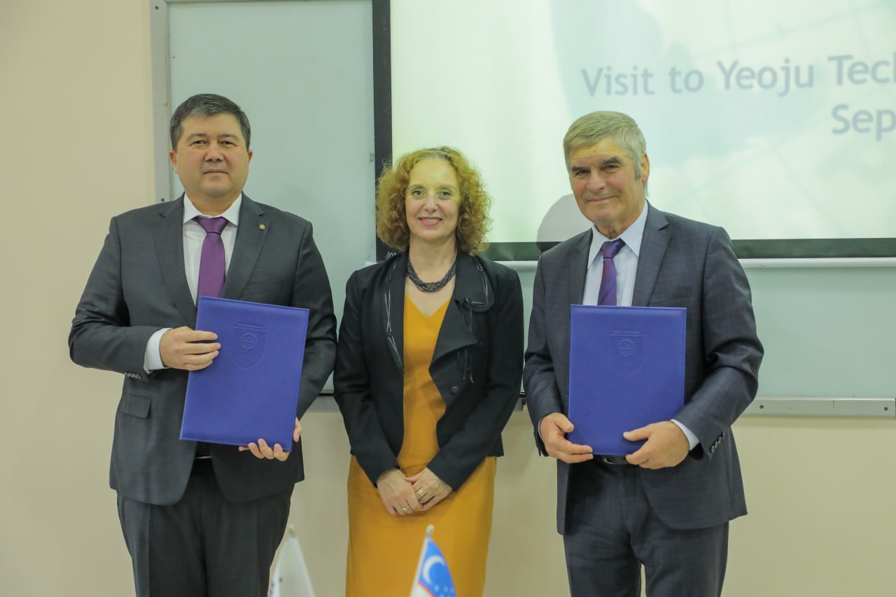 Varna University of Management of the Republic of Bulgaria Varna University of Management of the Republic of Bulgaria
