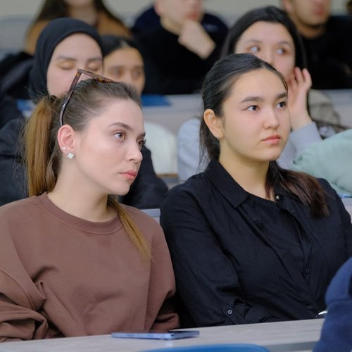 Yoshlar biznesi uchun moliyaviy “o‘sish zinapoyasi”