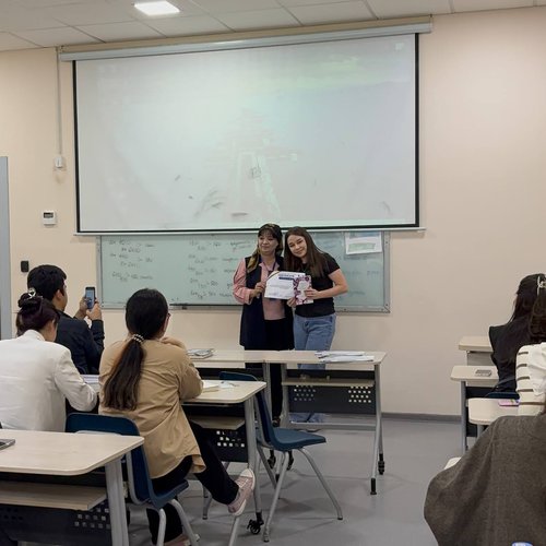 Конкурс сочинений «Путь к познанию себя»