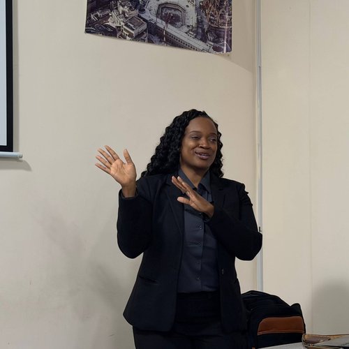 Biznesni boshlashda eng muhim omillardan biri — bu vaqt ekanligini bilarmidingiz?