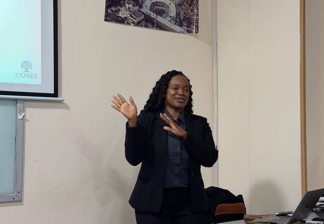 Знаете ли вы, что одним из самых важных факторов при запуске бизнеса является время?