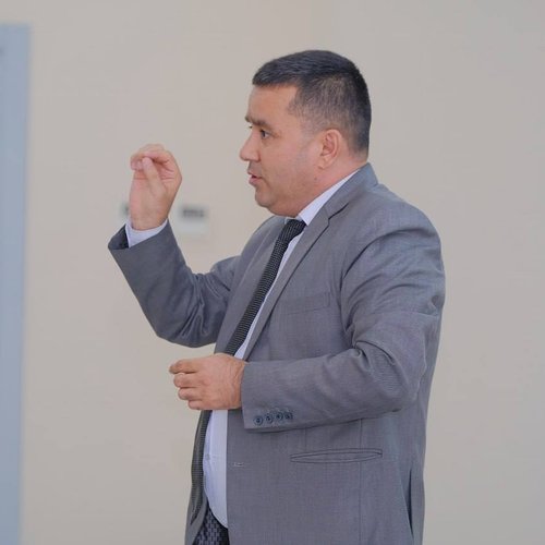 On the first day of the 2025–2026 academic year, Kimyo International University in Tashkent hosted a meaningful event celebrating the independence of our homeland, the values of our people, and the pride of our nation